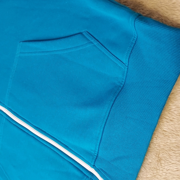 Ryan Sheckler boys jacket - Picture 5 of 13